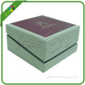 Eco-Friendly Custom Boxes with Logo Printing